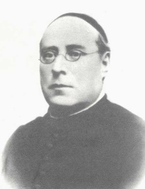 Don Sebastiano Zerbino (183...
