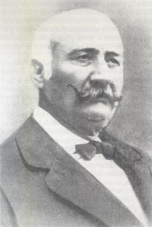 Giuseppe Ferraro e la regis...