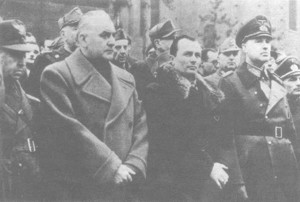 Paolo Zerbino