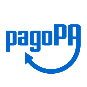 Pagamenti Avvisi PagoPa